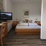 Apartamento Daisy