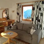 Apartamento Daisy