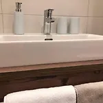 Daisy Apartamento Serfaus