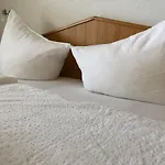 Apartamento Daisy