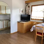 Apartamento Daisy *