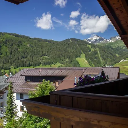 Daisy * ザーファウス