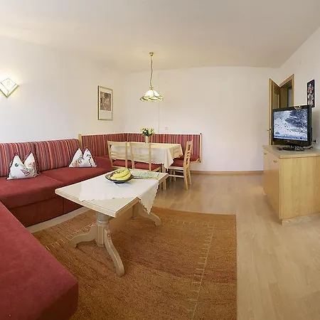 アパート Daisy *