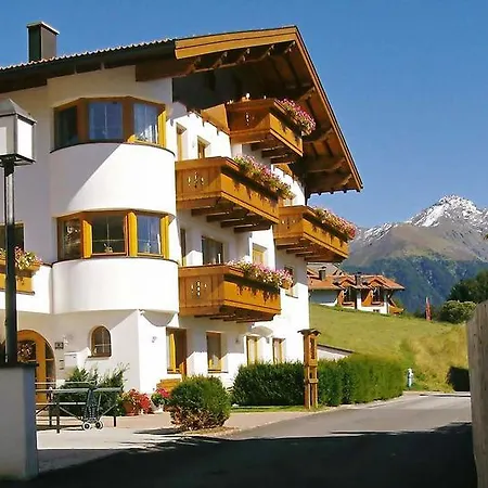 アパート Daisy *