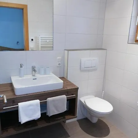 Daisy Διαμέρισμα *