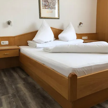 Daisy * ザーファウス