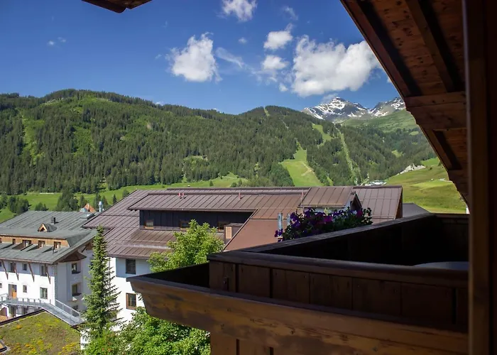 Daisy * סרפהאוס