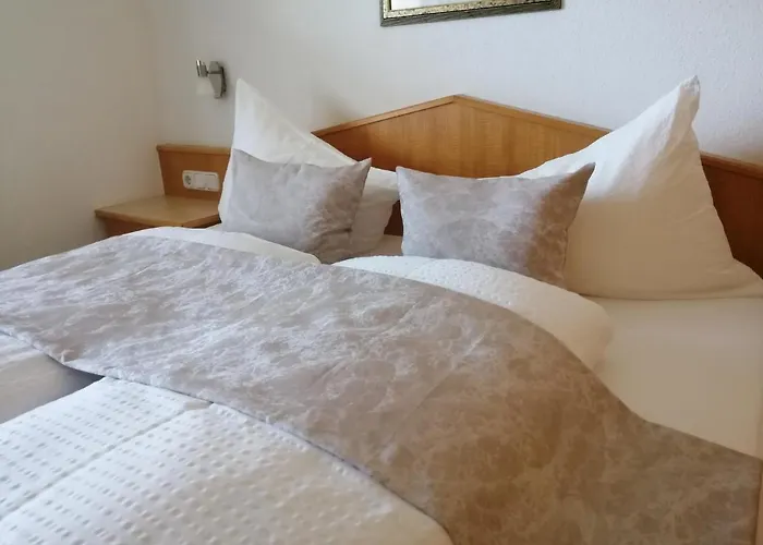 Appartements Daisy Апартаменты Серфаус