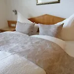 Daisy Apartmán Serfaus
