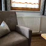 Apartmán Daisy Serfaus