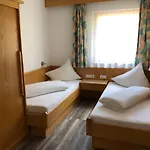 Apartmán Daisy